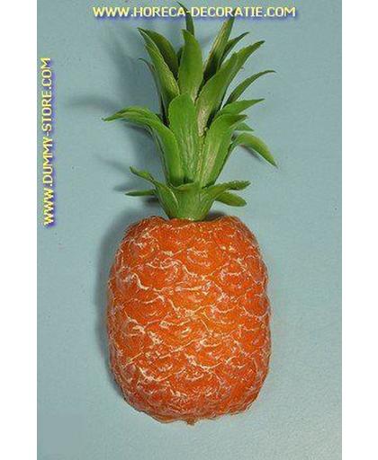 Ananas, klein - 100x210 mm - Fruitdummy