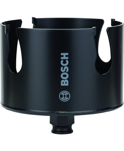Bosch - Gatzaag Speed for Multi Construction 98 mm, 3 7/8"
