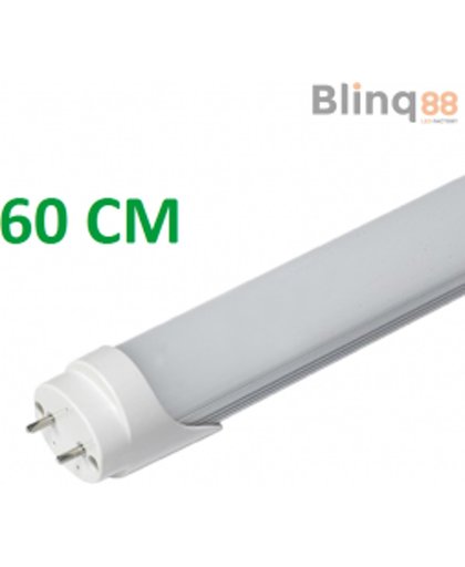 HIGH LUMEN LED TL-BUIS 60CM 10W (140lm/W)
