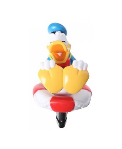 Widek Donald Duck toeter 100 mm