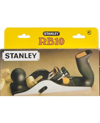 Stanley Combinatieschaaf RB10 260mm