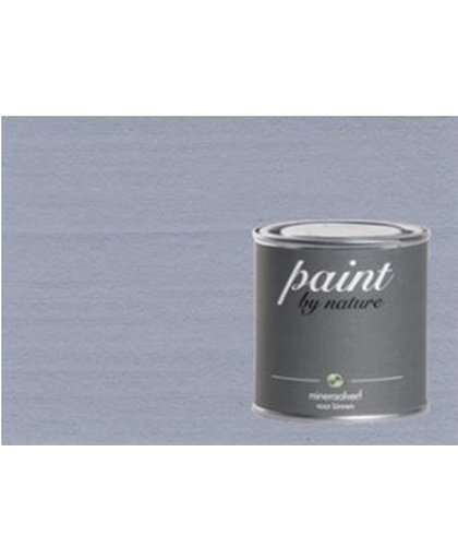 Paint By Nature Misty Noon 9486 / 2,5 l