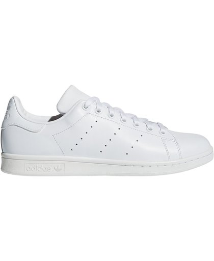 adidas Stan Smith  Sneakers - Maat 43 1/3 - Mannen - wit