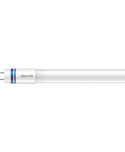 Philips Master LEDtube 150cm HO HF 20W/865 T8 ROT 3100lm Daglicht