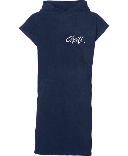 O'Neill Sporthanddoek Bm jack - Ink Blue - One Size