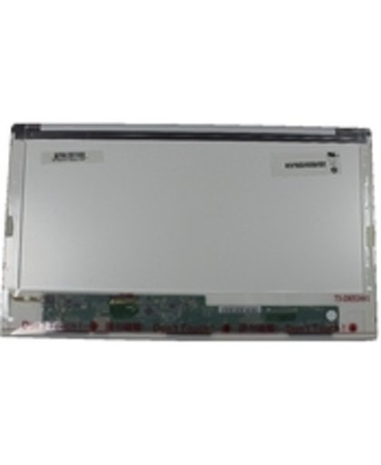 MicroScreen MSC30056 Beeldscherm notebook reserve-onderdeel