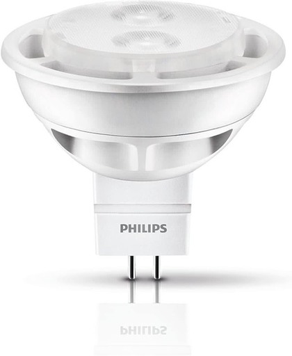 Philips Spot 8718696475782 LED-lamp