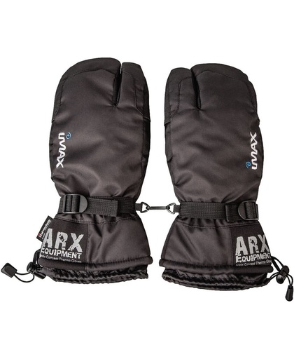 Imax ARX-30 Xtreme Glove | Handschoenen | Maat L
