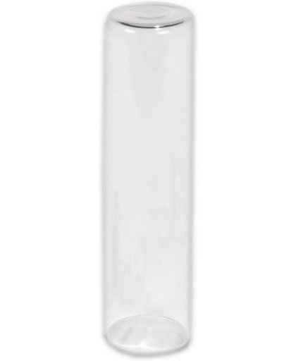 Velda kwartsglas Floating Filter 1500