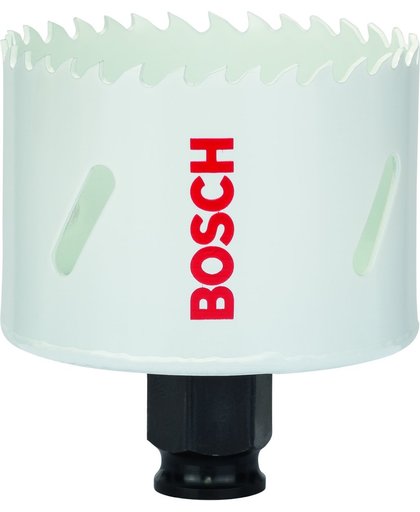 Bosch - Gatzaag Progressor 64 mm, 2 1/2"