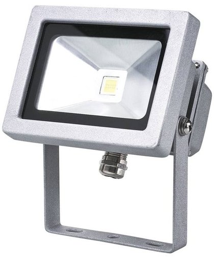 Led Lamp Straler 10 W Floodlight Buitenlamp IP65 6400k