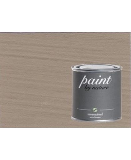 Paint By Nature Pure Harmony 9304 / 2,5 l