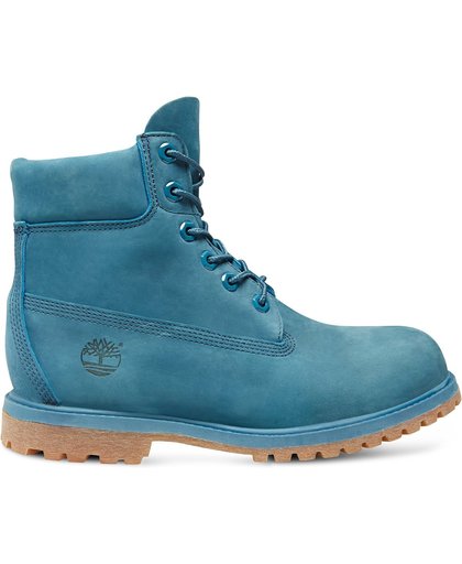Timberland 6 in - A12ND - 37