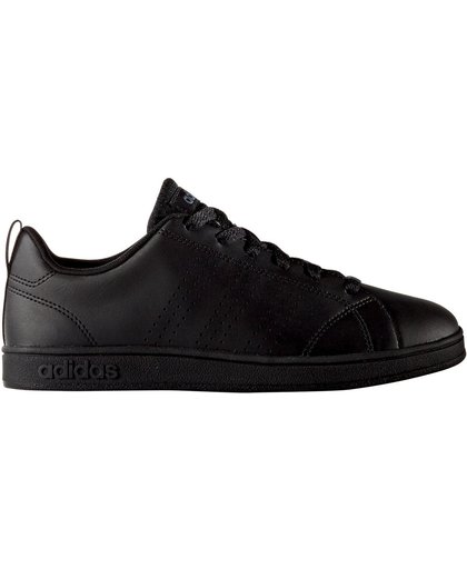 adidas VS Advantage CL  Sneakers - Maat 36 - Unisex - zwart