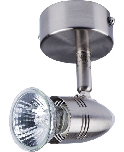 Prolight Spotlamp GU10 - 42W