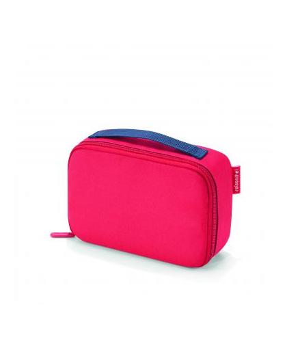 Reisenthel Thermocase- rood - 1,5 l