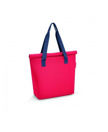 Reisenthel ISO lunchbag - rood 20 l