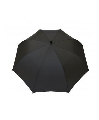 Smati Golf F6 paraplu - zwart