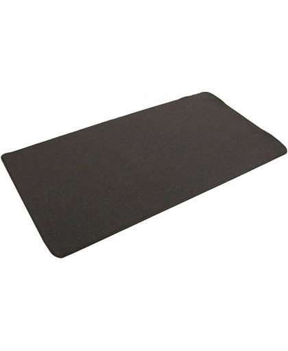Tapijtkeuze Karpet Samar - 57x120 cm - Bruin