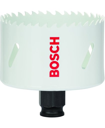Bosch - Gatzaag Progressor 73 mm, 2 7/8"