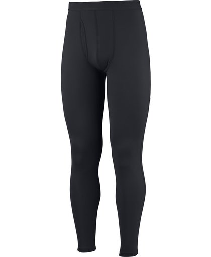 MIDWEIGHT STRETCH BASELAYER TIGHTS - Maat XL