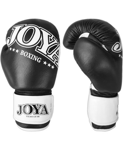 Joya Boxing Glove New Model Leather-14 oz.