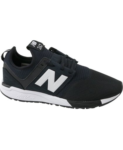New Balance Sneakers Heren MRL247 - Black