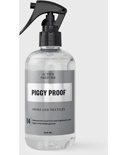 Piggy Proof® Active Perfume - 300ml