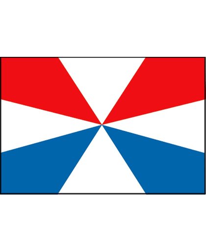 Talamex Geuzen vlag 30 x 45 cm