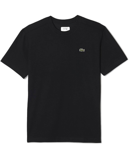 Lacoste Uni T-Shirt TH7618 031