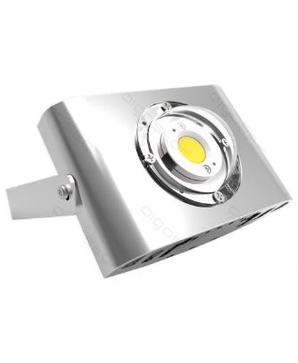 LED Bouwlamp COB (10 Watt)