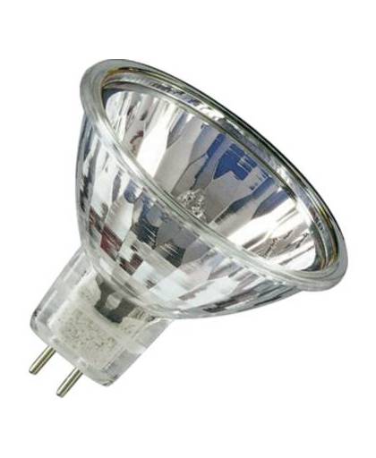 Philips 42484660 20W GU5.3 B Wit halogeenlamp