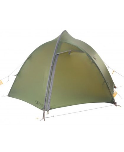 Exped Orion II koepeltent