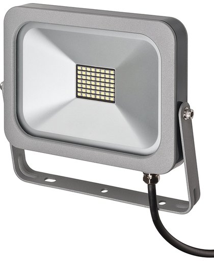 Brennenstuhl LED-Bouwlamp 30 W 2530 lm
