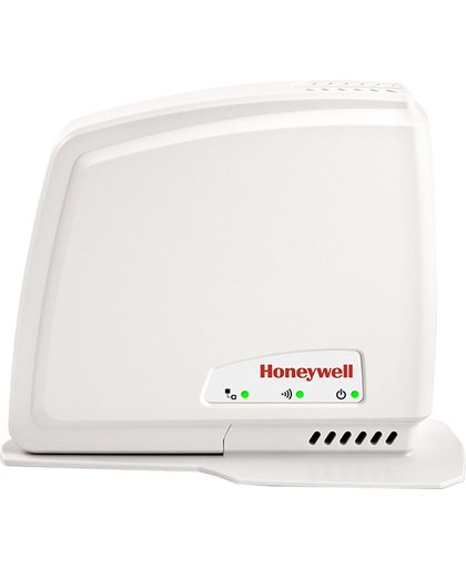 Honeywell Evohome internet gateway