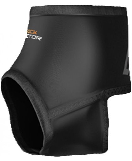 Shock Doctor SD 844 Ankle Sleeve - mt S