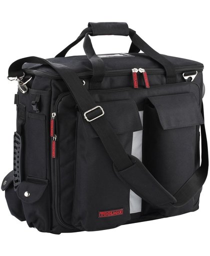 Toolmax Backpack - Lightweight and Durable Tool Backpack 38cmx44cmx30cm