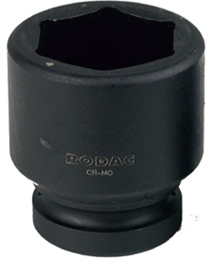 RODAC 1 krachtdop (kort) 33 mm