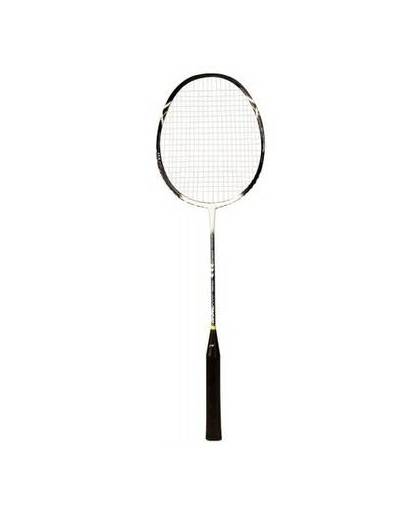 Avento badmintonracket XBF980