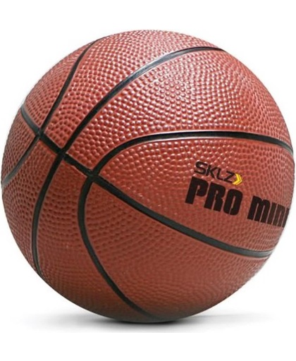 SKLZ Pro Mini Hoop Basketbal