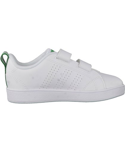 adidas NEO Lage sneakers AW4889