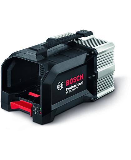 Bosch Professional AL 36100 CV oplader