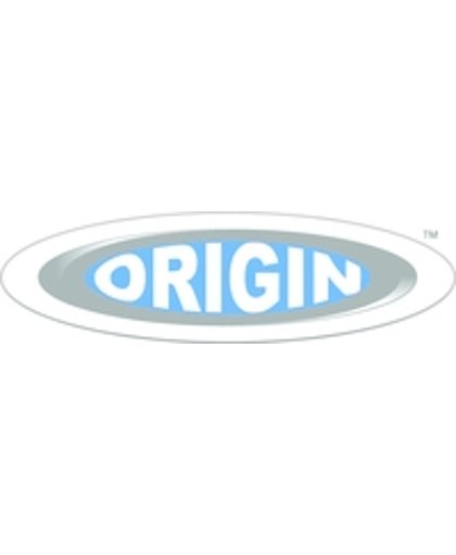 Origin Storage PA-19-EU Binnen 230W Zwart netvoeding & inverter