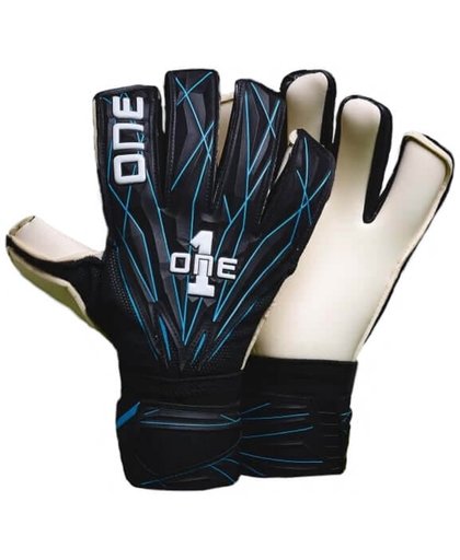 Keepershandschoen One Glove Zeus- Maat 7