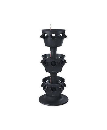 Lechuza accessories Cascada acc. expansion set for tower H3
