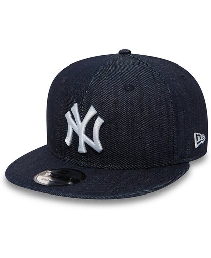 New Era Cap New York Yankees 9FIFTY - M-L