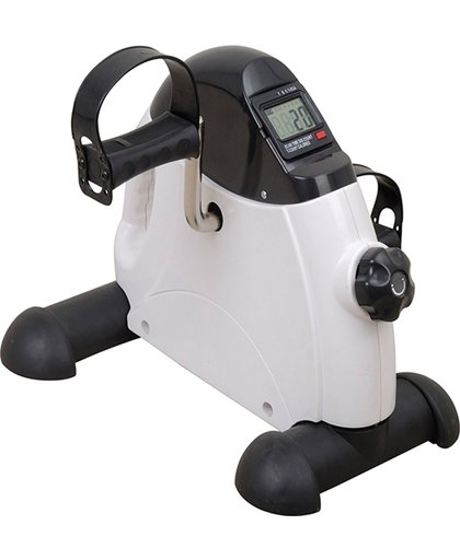 Stoelfiets - Minibike - Hometrainer - elektrische stoelfiets - voor armen en benen