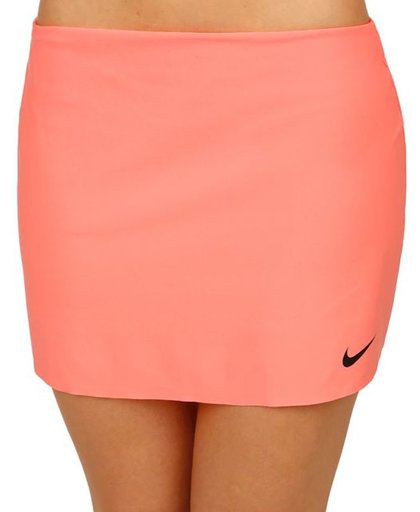 Nike power skirt