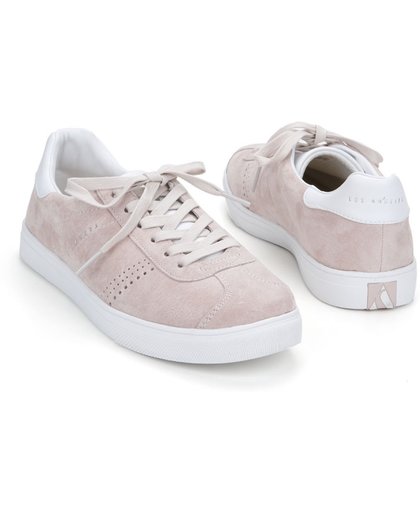 Skechers Sneakers Dames MODA- PERSWAYED - 73513 LTPK Lite Pink