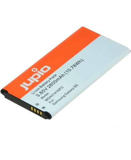Jupio EB-BG900BBEGWW 2800mAh oplaadbare batterij/accu